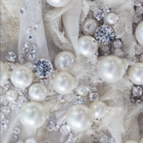 Meet your Posher, Alexandria - Picture 1 of 1